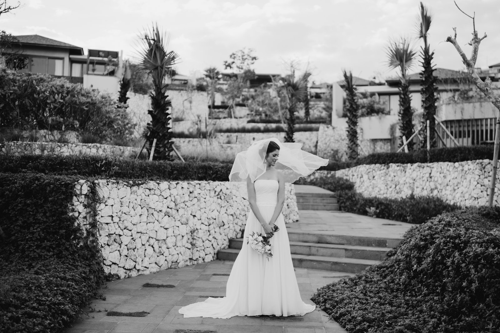 Daniela & Martin